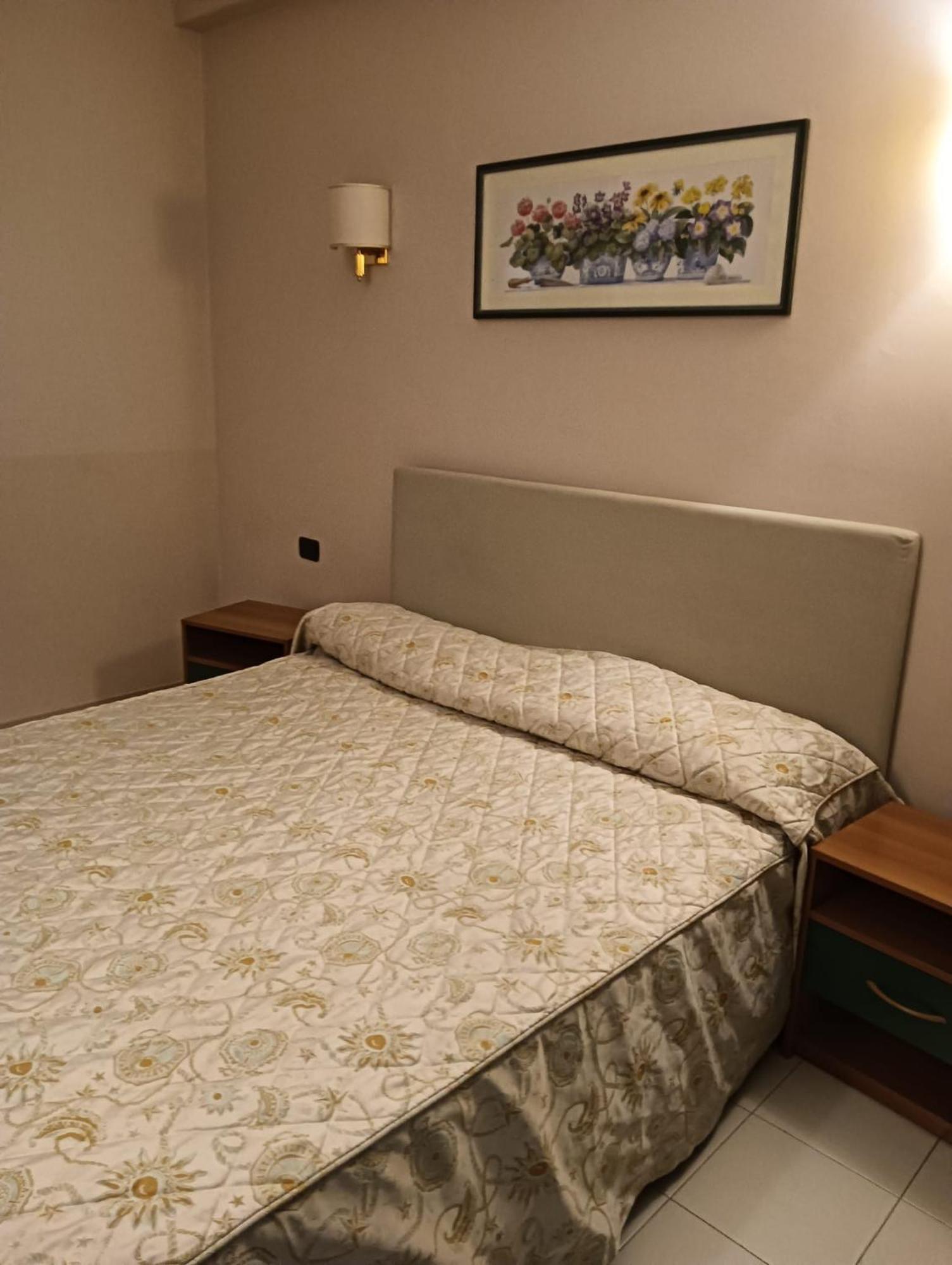 Luxury Rooms Corso Rome Extérieur photo