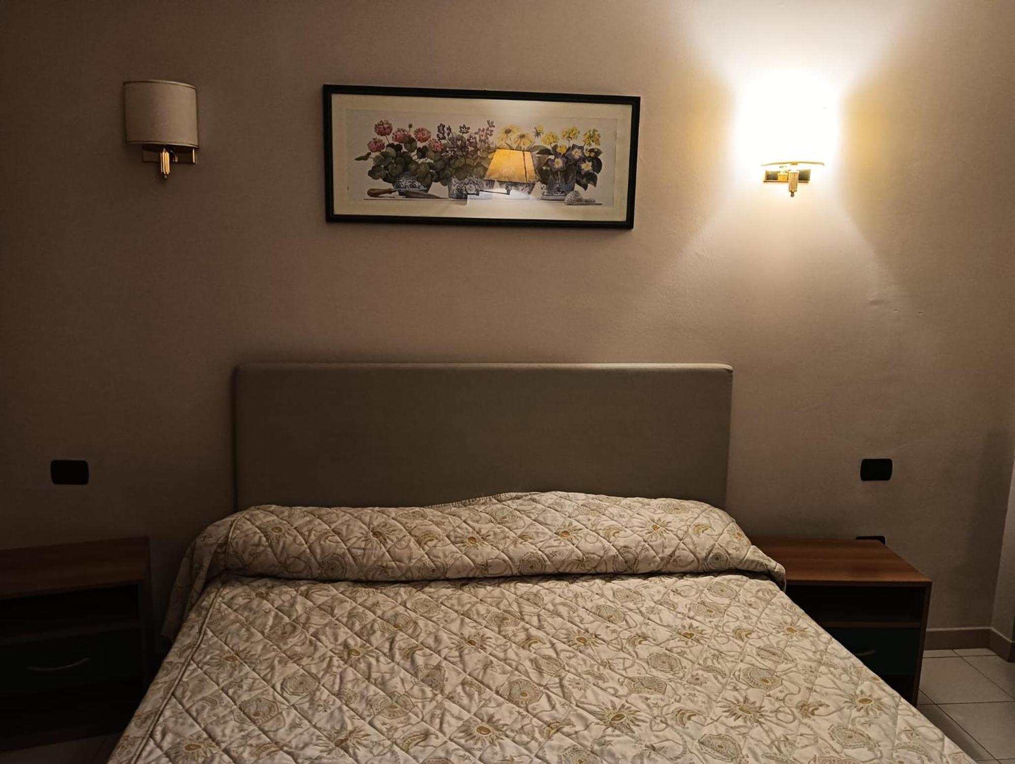 Luxury Rooms Corso Rome Extérieur photo