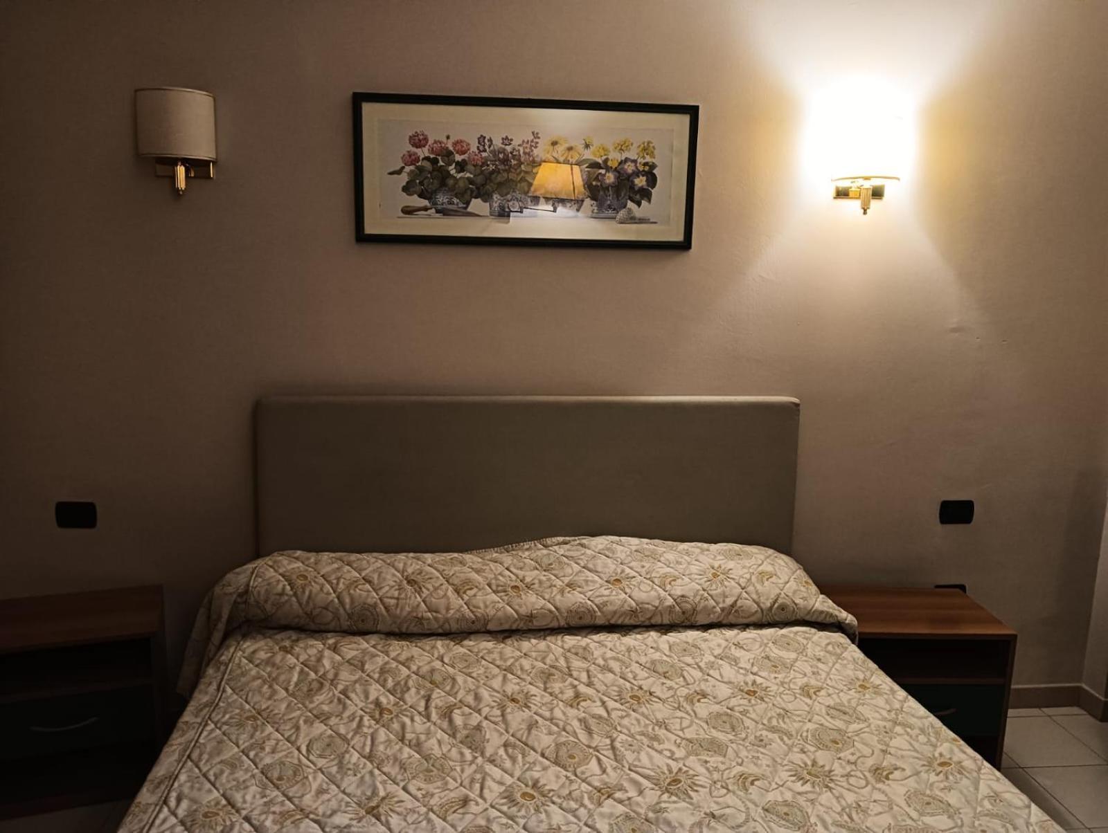 Luxury Rooms Corso Rome Extérieur photo